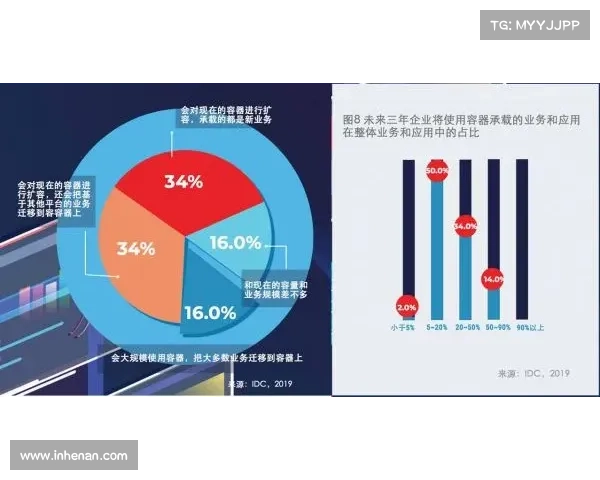 因苏亚在现代科技与文化交融中的关键作用与深远影响分析