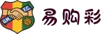 易购彩(中国)360百科